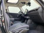 mini-cooper-2025-gasolina-1499cc