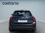 mini-cooper-2025-gasolina-1499cc