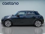 mini-cooper-2025-gasolina-1499cc