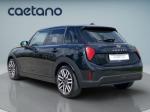 mini-cooper-2025-gasolina-1499cc