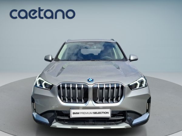 bmw-x1-2025-hibrido-1499cc