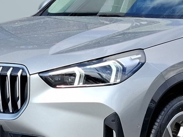 bmw-x1-2025-hibrido-1499cc