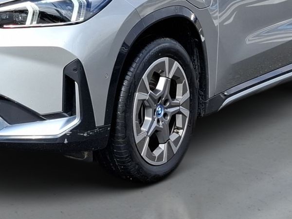 bmw-x1-2025-hibrido-1499cc