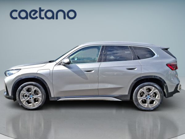 bmw-x1-2025-hibrido-1499cc