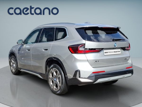 bmw-x1-2025-hibrido-1499cc