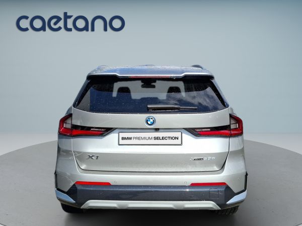 bmw-x1-2025-hibrido-1499cc