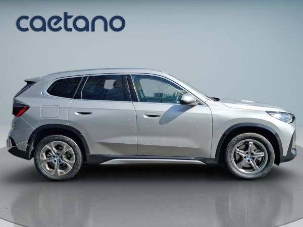 bmw-x1-2025-hibrido-1499cc