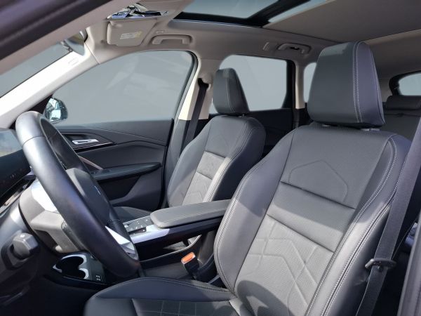bmw-x1-2025-hibrido-1499cc