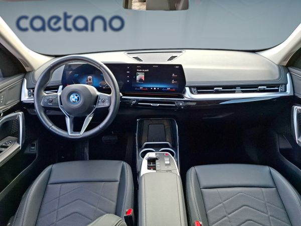 bmw-x1-2025-hibrido-1499cc