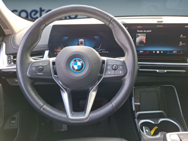 bmw-x1-2025-hibrido-1499cc