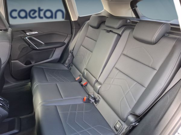 bmw-x1-2025-hibrido-1499cc