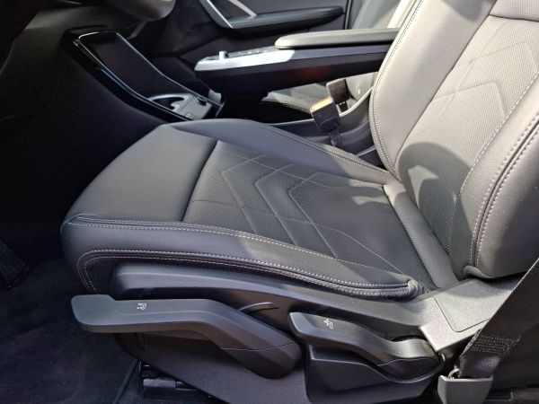 bmw-x1-2025-hibrido-1499cc