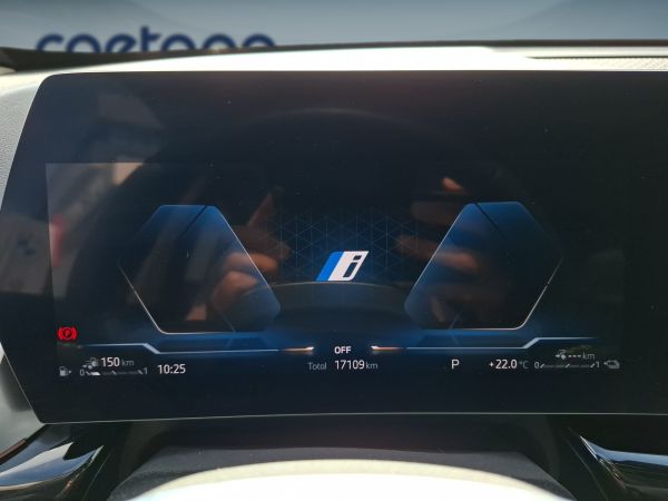 bmw-x1-2025-hibrido-1499cc
