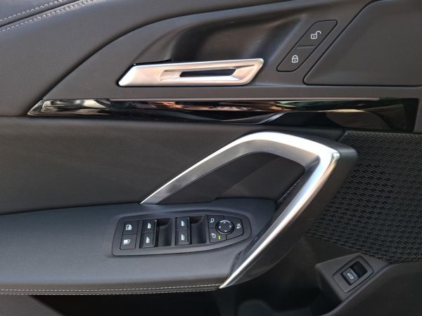 bmw-x1-2025-hibrido-1499cc