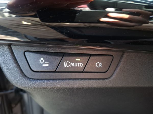 bmw-x1-2025-hibrido-1499cc