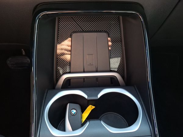 bmw-x1-2025-hibrido-1499cc