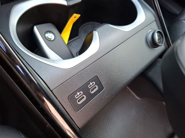 bmw-x1-2025-hibrido-1499cc