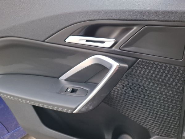 bmw-x1-2025-hibrido-1499cc