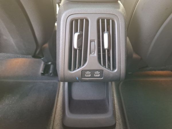 bmw-x1-2025-hibrido-1499cc
