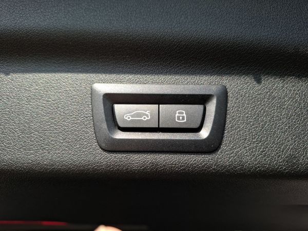 bmw-x1-2025-hibrido-1499cc