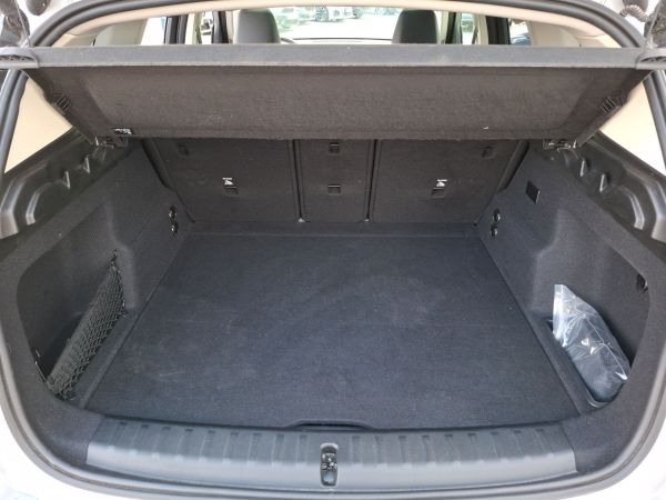 bmw-x1-2025-hibrido-1499cc