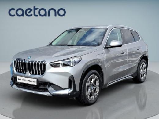 bmw-x1-2025-hibrido-1499cc