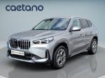 bmw-x1-2025-hibrido-1499cc
