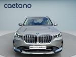 bmw-x1-2025-hibrido-1499cc