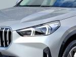 bmw-x1-2025-hibrido-1499cc