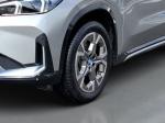 bmw-x1-2025-hibrido-1499cc