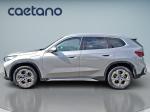 bmw-x1-2025-hibrido-1499cc