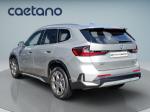 bmw-x1-2025-hibrido-1499cc