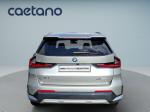 bmw-x1-2025-hibrido-1499cc