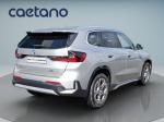 bmw-x1-2025-hibrido-1499cc