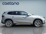 bmw-x1-2025-hibrido-1499cc
