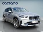 bmw-x1-2025-hibrido-1499cc