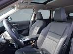 bmw-x1-2025-hibrido-1499cc
