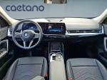 bmw-x1-2025-hibrido-1499cc