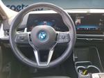 bmw-x1-2025-hibrido-1499cc