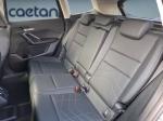 bmw-x1-2025-hibrido-1499cc