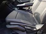 bmw-x1-2025-hibrido-1499cc
