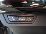 bmw-x1-2025-hibrido-1499cc
