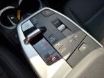 bmw-x1-2025-hibrido-1499cc