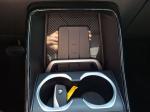 bmw-x1-2025-hibrido-1499cc