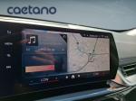 bmw-x1-2025-hibrido-1499cc