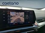 bmw-x1-2025-hibrido-1499cc
