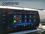 bmw-x1-2025-hibrido-1499cc