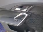 bmw-x1-2025-hibrido-1499cc