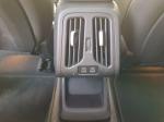 bmw-x1-2025-hibrido-1499cc