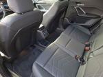 bmw-x1-2025-hibrido-1499cc